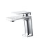 Grifo lavabo monomando Fiyi de Imex
